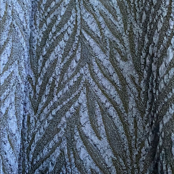 Lularoe duster - Picture 2 of 2